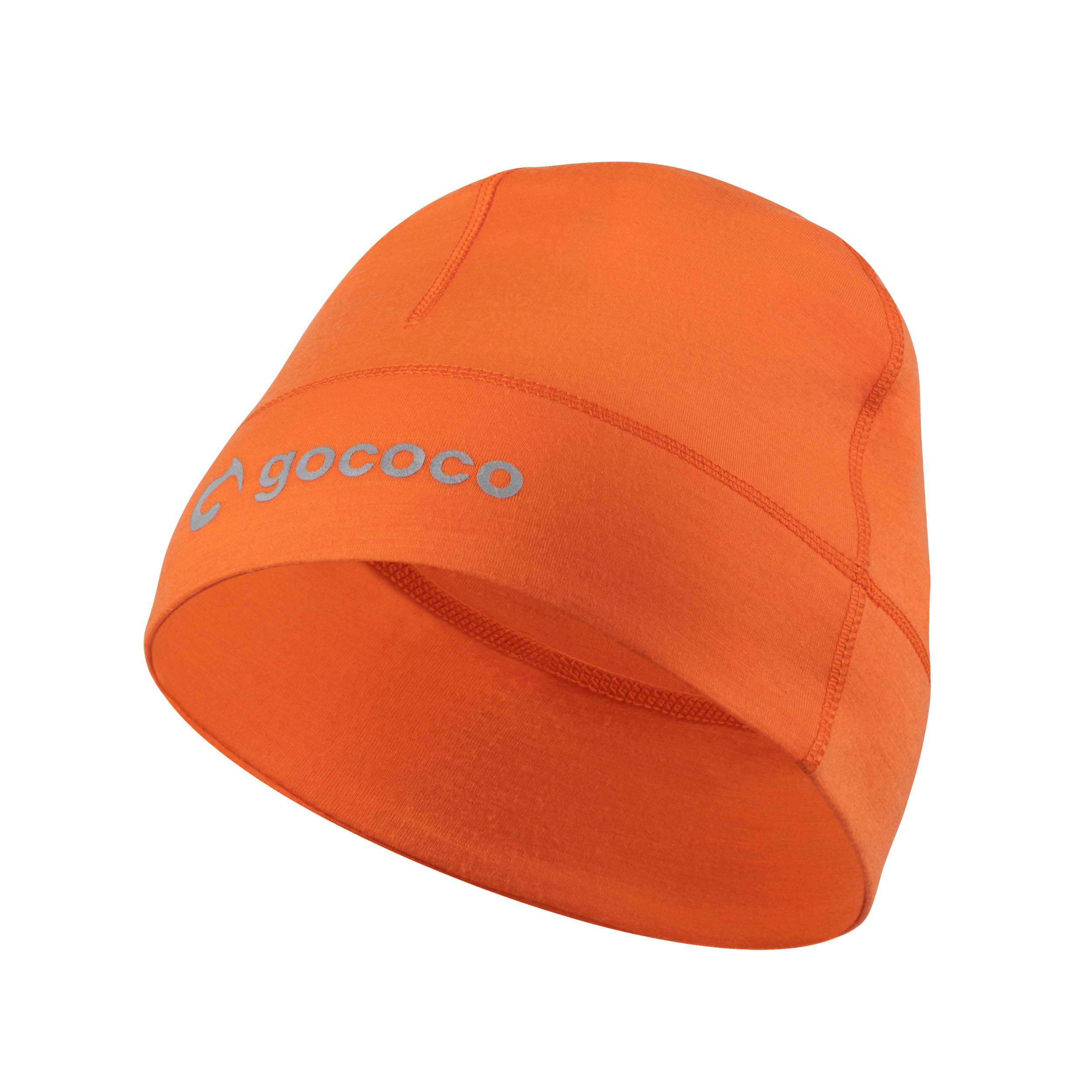 1079.1-Gococo-wool-hat-orange-2500_2500.jpg