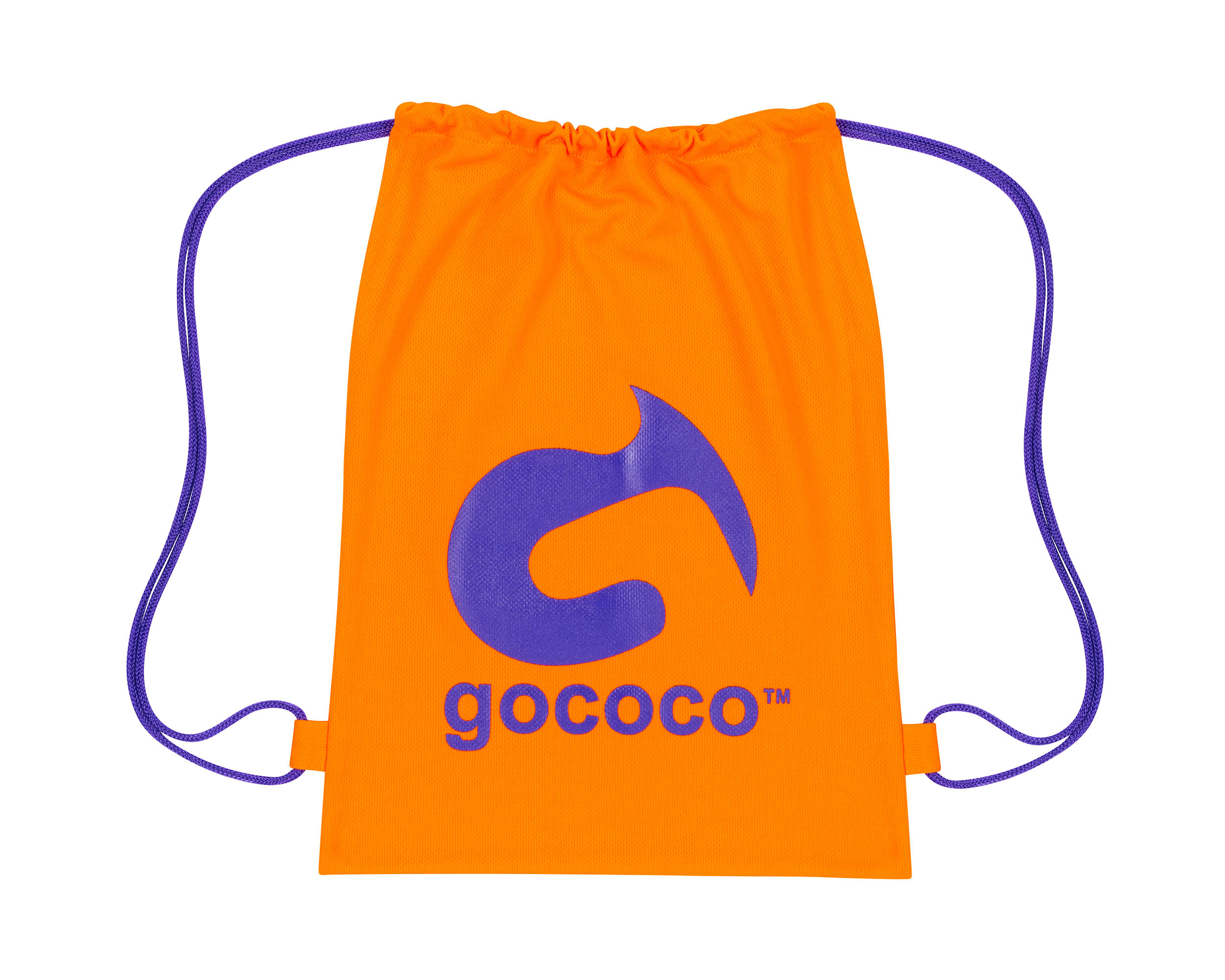 1090-Gococo-Gymbag_Lila_2500.jpg