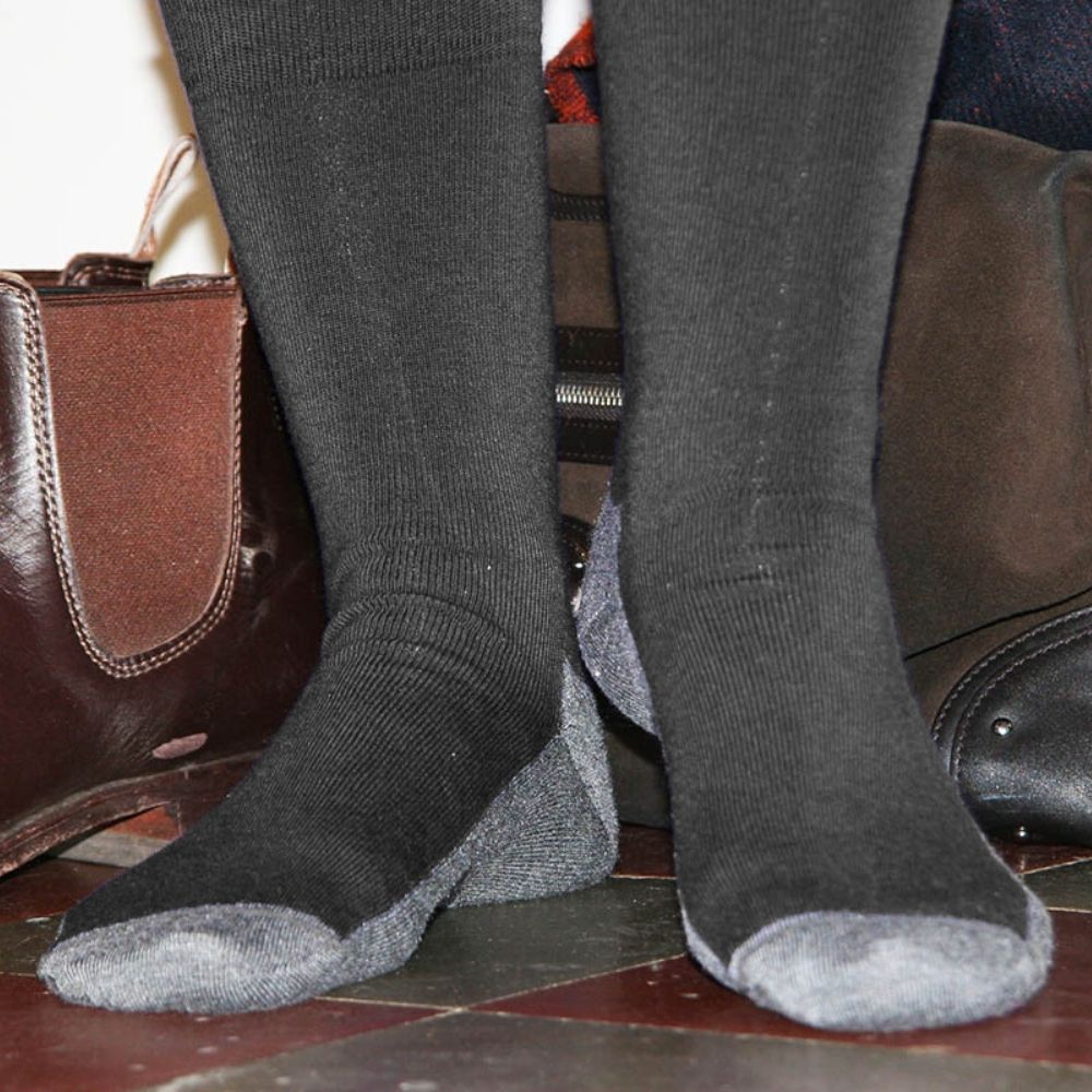 Basic-merino-wool-sock-gococo.jpg