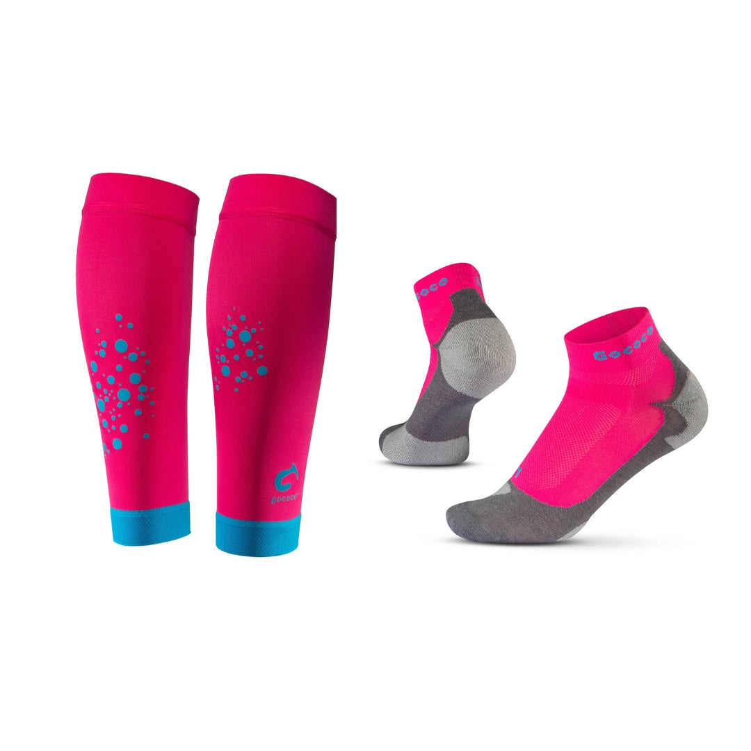 CompressionCalfSleevesSuperiorochLightSportKitCerise.jpg