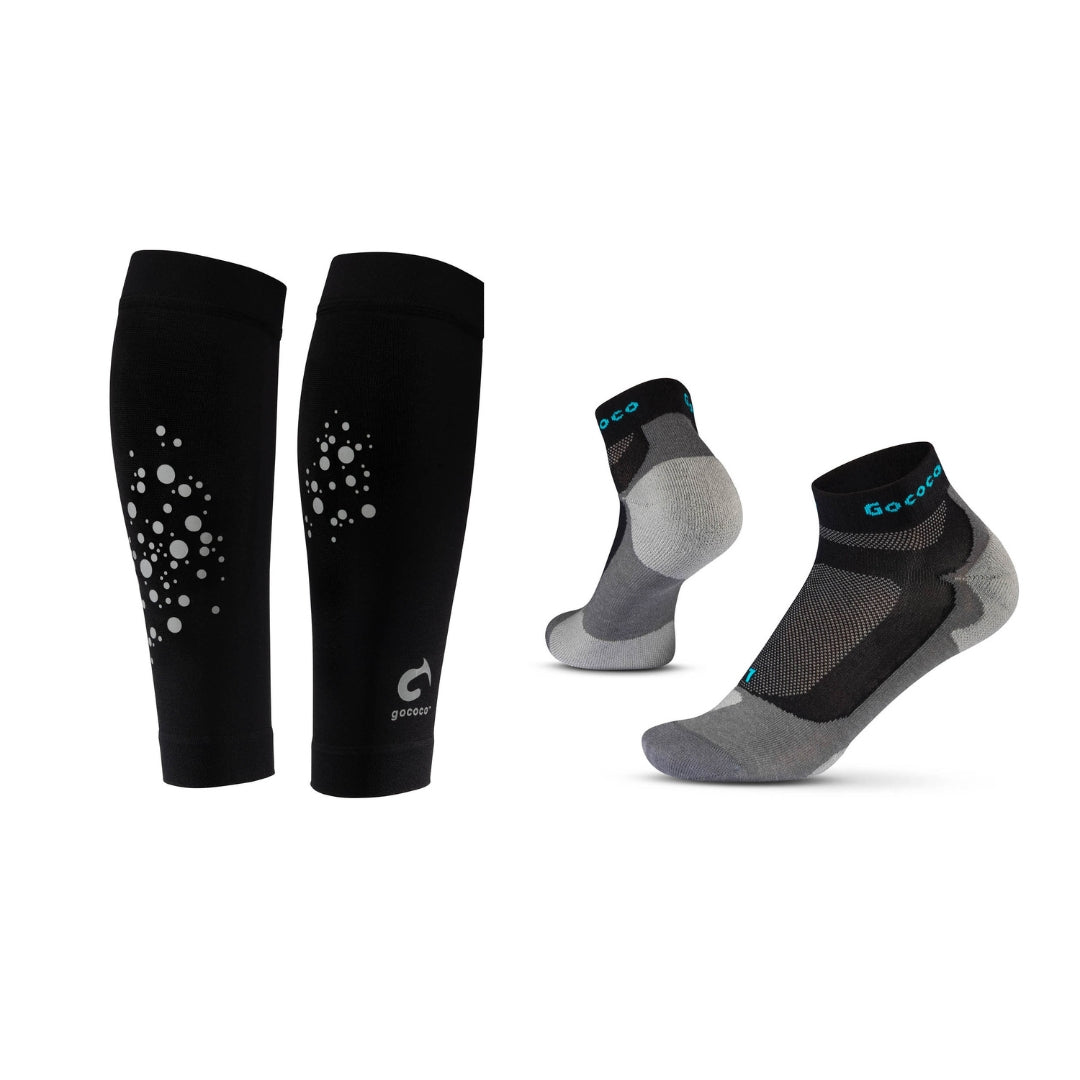 CompressionCalfSleevesSuperiorochLightSportKitSvart.jpg