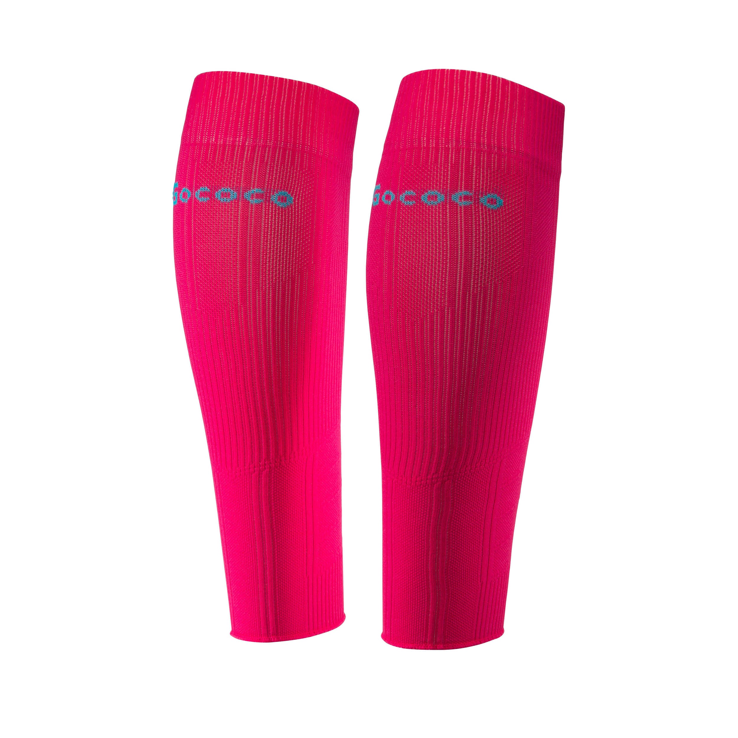 CompressionCalfSleeves_E-handel_Cerise.jpg