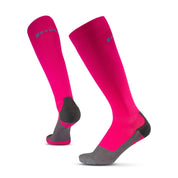 Compression Cerise