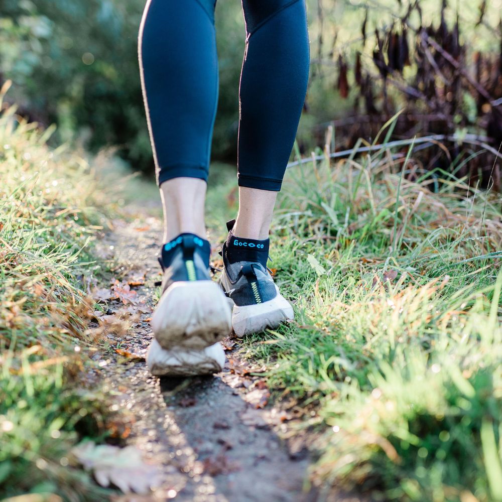 No-show-circulation-black-training-socks-gococo.jpg