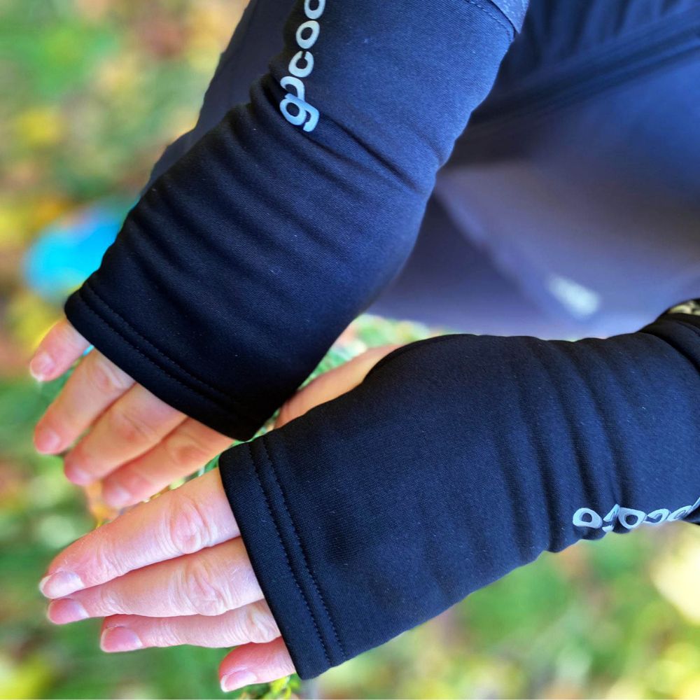 Power-stretch-fleece-wrist-gaiters-gococo.jpg