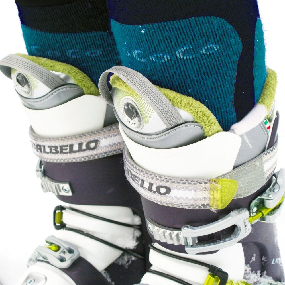 Skiing-merino-wool-gococo.jpg